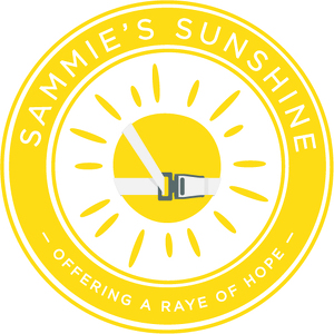 Event Home: Spread the Sunshine Gala KC